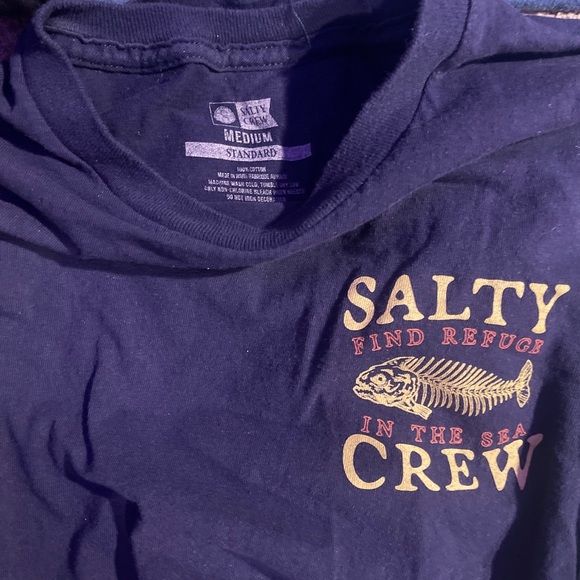 mens bundle shirt bundle! great value! hollister, american eagle, champion - Picture 4 of 15